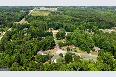 240 Albertas Court, McDonough, GA 30252 - Photo 36