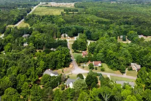 240 Albertas Ct, McDonough, GA 30252 - Photo 36