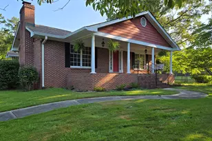 3102 Walt Stephens Rd, Jonesboro, GA 30236 - Photo 2