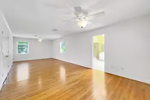 3102 Walt Stephens Rd, Jonesboro, GA 30236 - Photo 22