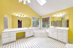 3102 Walt Stephens Rd, Jonesboro, GA 30236 - Photo 24