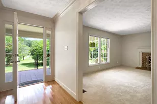3102 Walt Stephens Rd, Jonesboro, GA 30236 - Photo 26