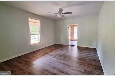 402 Savannah Drive, Mansfield, GA 30055 - Photo 24