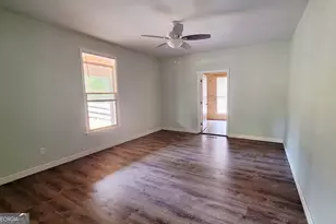 402 Savannah Drive, Mansfield, GA 30055 - Photo 24