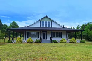 402 Savannah Drive, Mansfield, GA 30055 - Photo 2