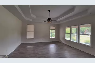 402 Savannah Drive, Mansfield, GA 30055 - Photo 16