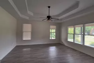 402 Savannah Drive, Mansfield, GA 30055 - Photo 16