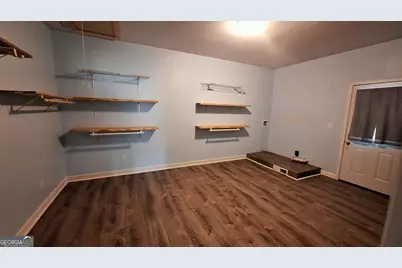 402 Savannah Drive, Mansfield, GA 30055 - Photo 20
