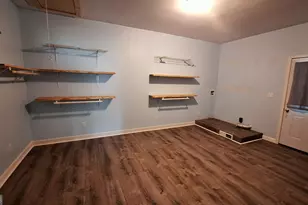 402 Savannah Drive, Mansfield, GA 30055 - Photo 20