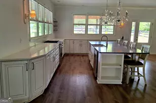 402 Savannah Drive, Mansfield, GA 30055 - Photo 12