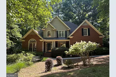 106 Telfair Place, Athens, GA 30606 - Photo 1