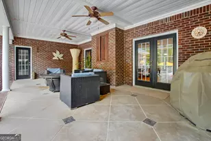 380 Peach Belt Rd, Thomaston, GA 30286 - Photo 36