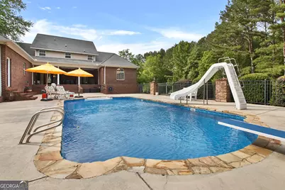 380 Peachbelt Road, Thomaston, GA 30286 - Photo 38
