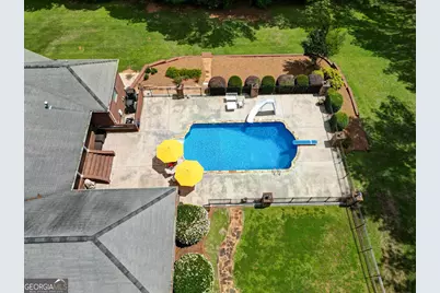 380 Peachbelt Road, Thomaston, GA 30286 - Photo 42