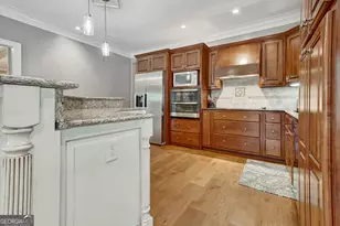 380 Peach Belt Rd, Thomaston, GA 30286 - Photo 10