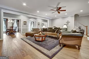 380 Peach Belt Rd, Thomaston, GA 30286 - Photo 8