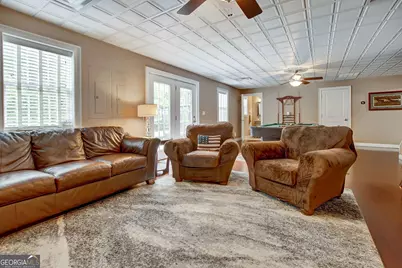 380 Peachbelt Road, Thomaston, GA 30286 - Photo 28