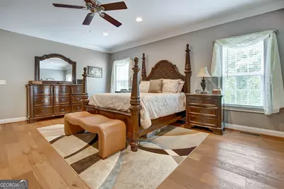 380 Peachbelt Road, Thomaston, GA 30286 - Photo 12