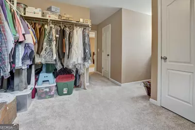 380 Peachbelt Road, Thomaston, GA 30286 - Photo 24