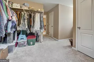 380 Peach Belt Rd, Thomaston, GA 30286 - Photo 24