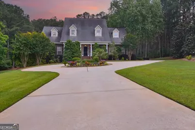 380 Peachbelt Road, Thomaston, GA 30286 - Photo 52