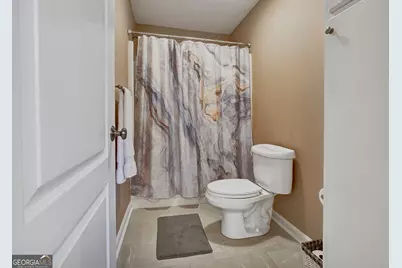 380 Peachbelt Road, Thomaston, GA 30286 - Photo 20