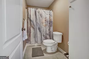 380 Peach Belt Rd, Thomaston, GA 30286 - Photo 20
