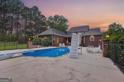 380 Peachbelt Road, Thomaston, GA 30286 - Photo 56