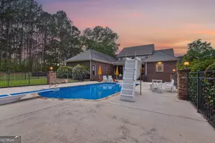 380 Peach Belt Rd, Thomaston, GA 30286 - Photo 56