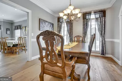 380 Peachbelt Road, Thomaston, GA 30286 - Photo 6
