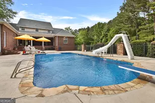 380 Peach Belt Rd, Thomaston, GA 30286 - Photo 40