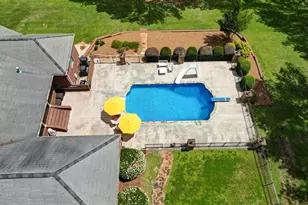 380 Peach Belt Rd, Thomaston, GA 30286 - Photo 44