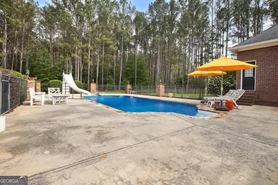 380 Peachbelt Road, Thomaston, GA 30286 - Photo 38