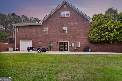 380 Peachbelt Road, Thomaston, GA 30286 - Photo 50