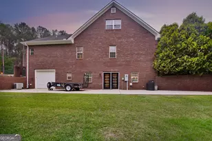380 Peach Belt Rd, Thomaston, GA 30286 - Photo 50