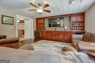 380 Peach Belt Rd, Thomaston, GA 30286 - Photo 32