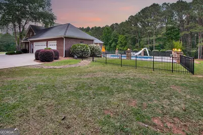 380 Peachbelt Road, Thomaston, GA 30286 - Photo 46