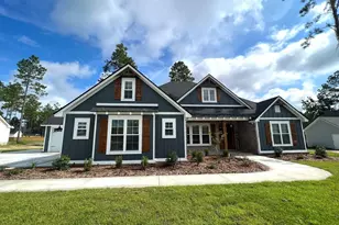 7308 Shadow Crk Dr, Hahira, GA 31632 - Photo 2
