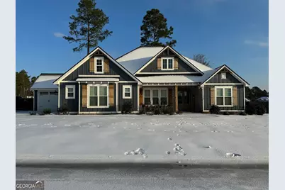 7308 Shadow Creek Drive, Hahira, GA 31632 - Photo 4