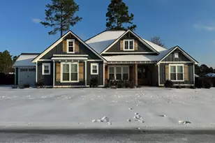 7308 Shadow Crk Dr, Hahira, GA 31632 - Photo 4