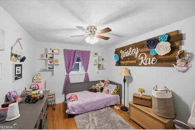 221 Gray Highway, Gordon, GA 31031 - Photo 28