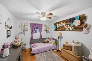 221 Gray Hwy, Gordon, GA 31031 - Photo 28