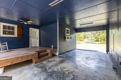 221 Gray Highway, Gordon, GA 31031 - Photo 34