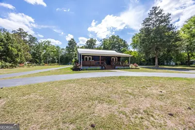 221 Gray Highway, Gordon, GA 31031 - Photo 46