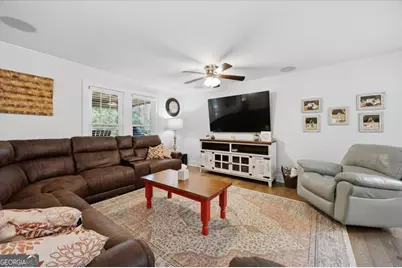 221 Gray Highway, Gordon, GA 31031 - Photo 6