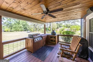 221 Gray Hwy, Gordon, GA 31031 - Photo 2