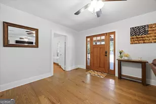 221 Gray Hwy, Gordon, GA 31031 - Photo 4