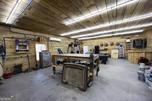 221 Gray Hwy, Gordon, GA 31031 - Photo 38