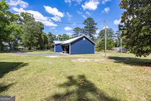 221 Gray Hwy, Gordon, GA 31031 - Photo 40