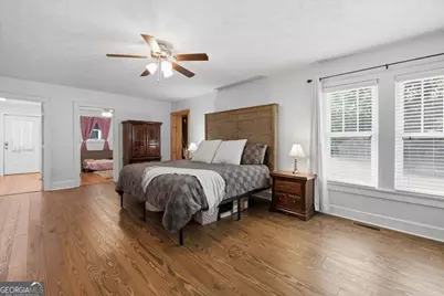221 Gray Highway, Gordon, GA 31031 - Photo 18
